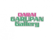 OARAI GARUPAN Gallery（大洗ガルパンギャラリー）