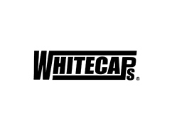 WHITECAPS（ホワイトキャップス）