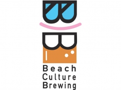 【クラフトビール】Beach culture brewing 9月23日から通常営業開始