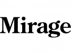 【Mirage】リニューアルオープン