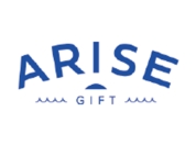ARISE GIFT（アライズ ギフト）