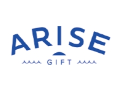 ARISE GIFT（アライズ ギフト）