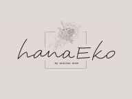 【hanaEko】閉店のお知らせ