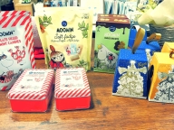 【Only-Shop】クリスマス雑貨入荷！