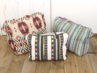 【マライカ】マライカ福袋