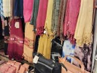 【マライカ】ウィンターセール開催！