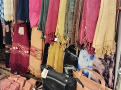 【マライカ】ウィンターセール開催！