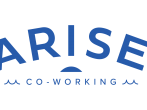 【ARISE CO-WORKING】改装工事に伴う休業について