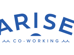 【ARISE CO-WORKING】改装工事に伴う休業について