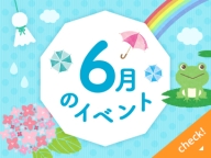 6月INFO