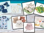 【Only-Shop】海水浴グッズ＆ババヘラアイス販売中！
