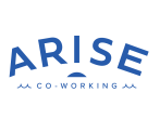 【ARISE CO-WORKING】営業移管のお知らせ
