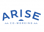 ARISE CO-WORKING